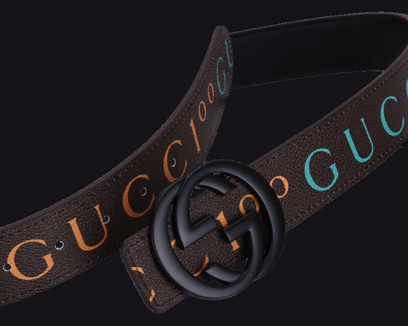 Fashion Belt