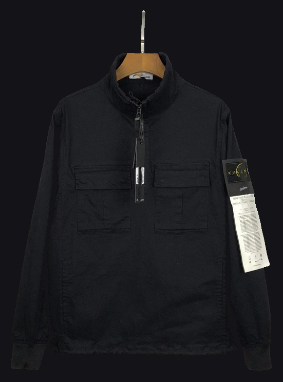 Stone Island Jacket