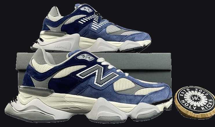New Balance 9060