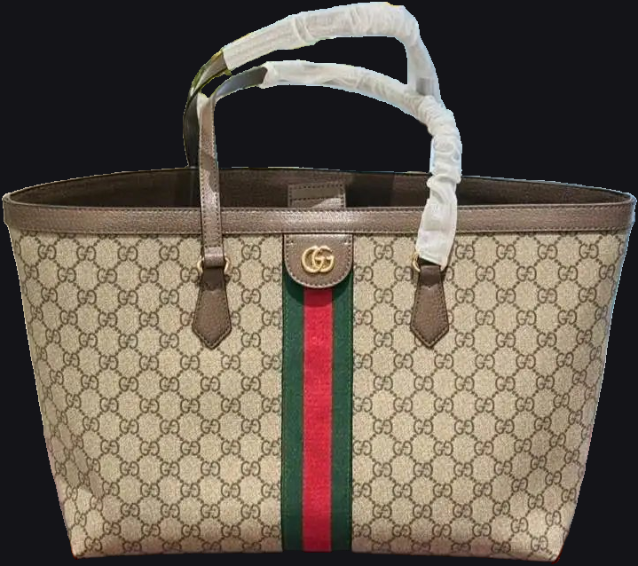 Fashion Bag