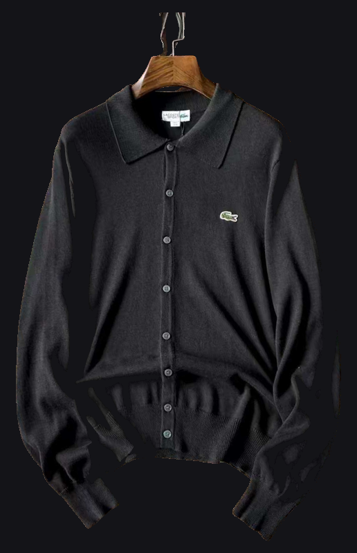 Fashion Top