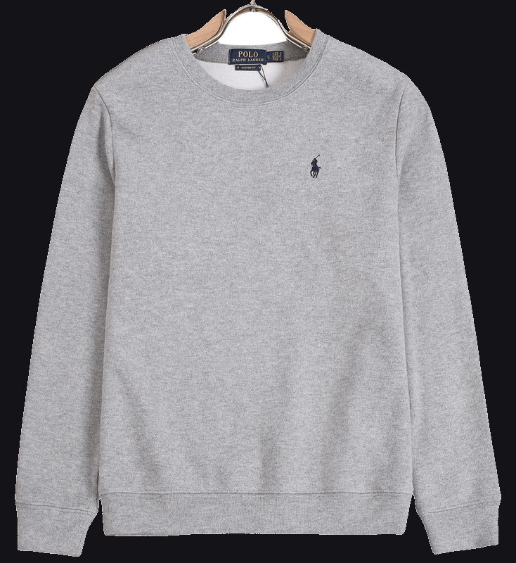 Ralph Lauren Hoodie