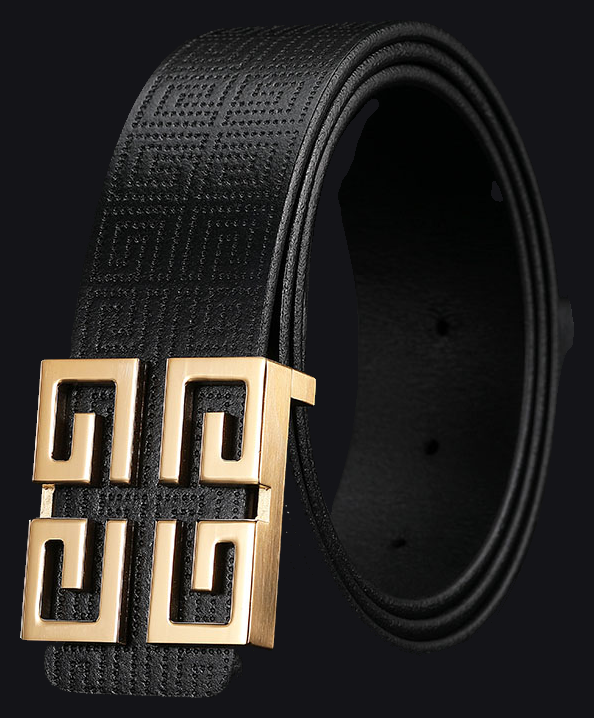 Givenchy Belt