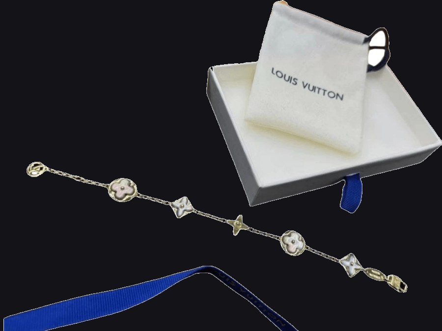LV Bracelet