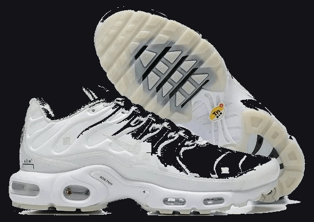 Nike Air Max Tn [PK BATCH]
