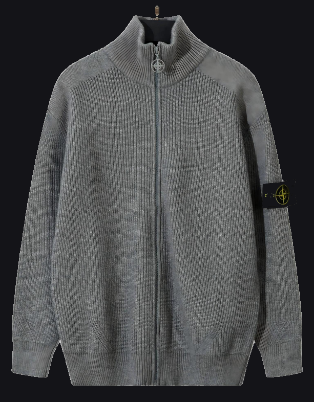 Stone Island Sweater