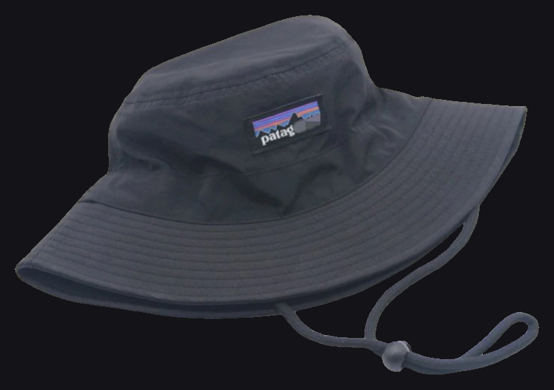 Patagonia Hat