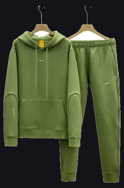 Trending Now find