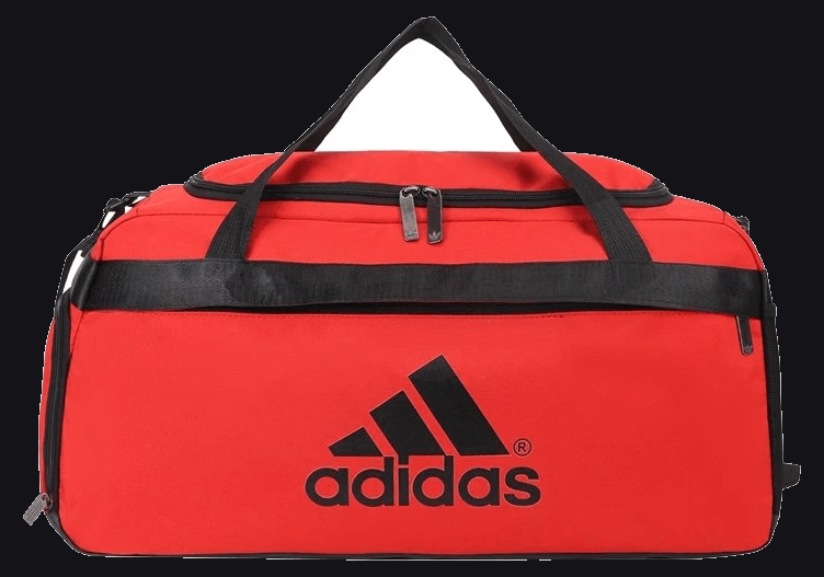 Nike Backpack