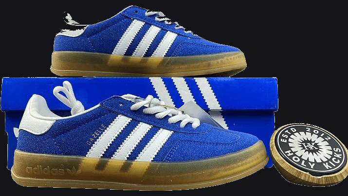 Adidas Gazelle