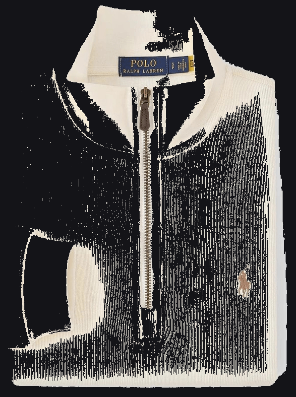 Ralph Lauren Hoodie