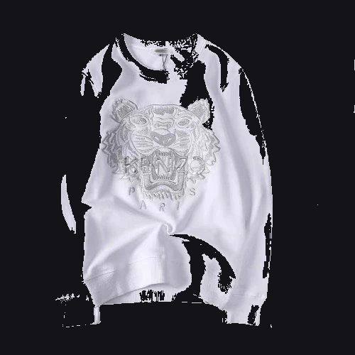 Kenzo Hoodie