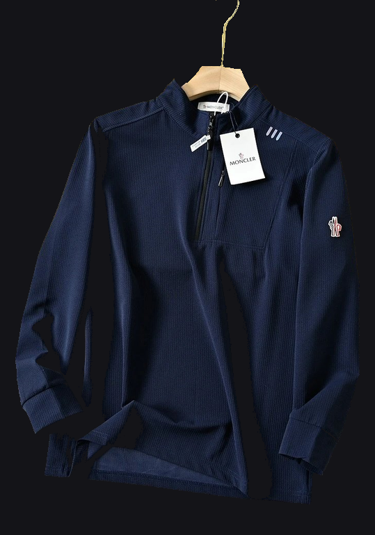 Fashion Top
