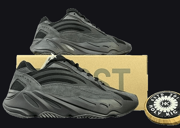 Yeezy 700
