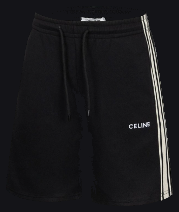 Celine Shorts — LitBuy Finds