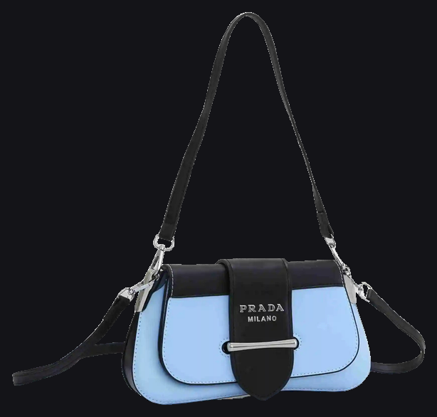 Fashion Bag