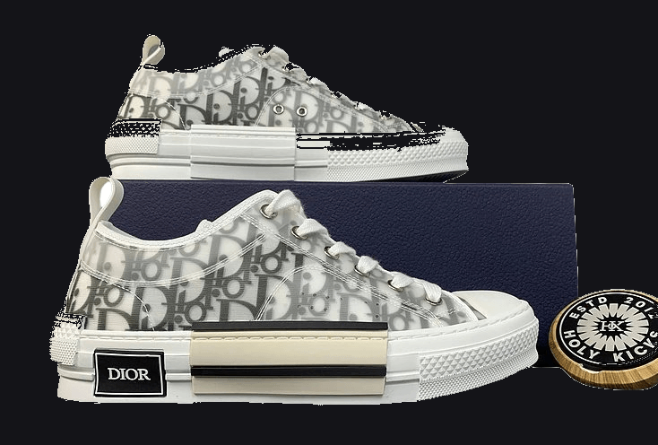 Dior B23