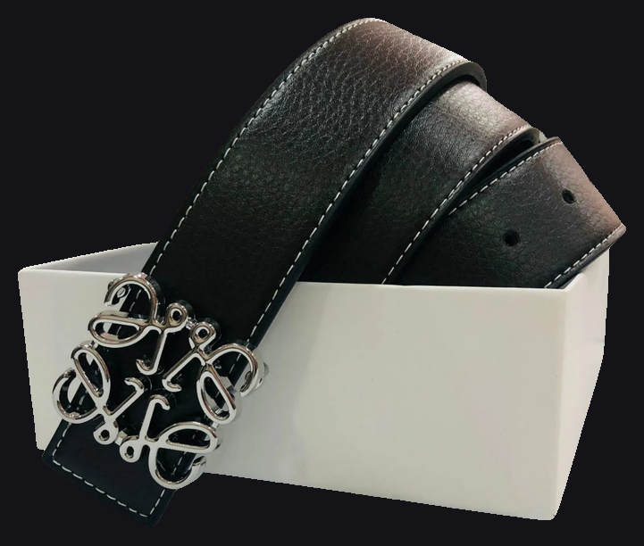 Loewe Belt