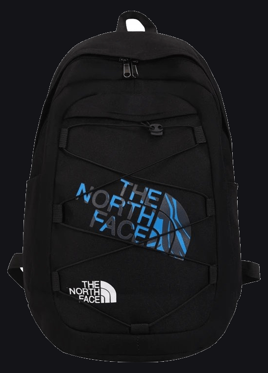 The North Face Bag