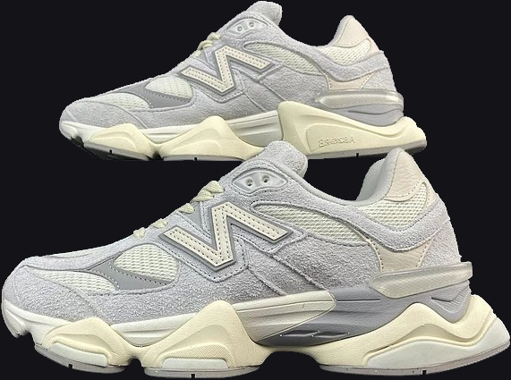 New Balance 9060