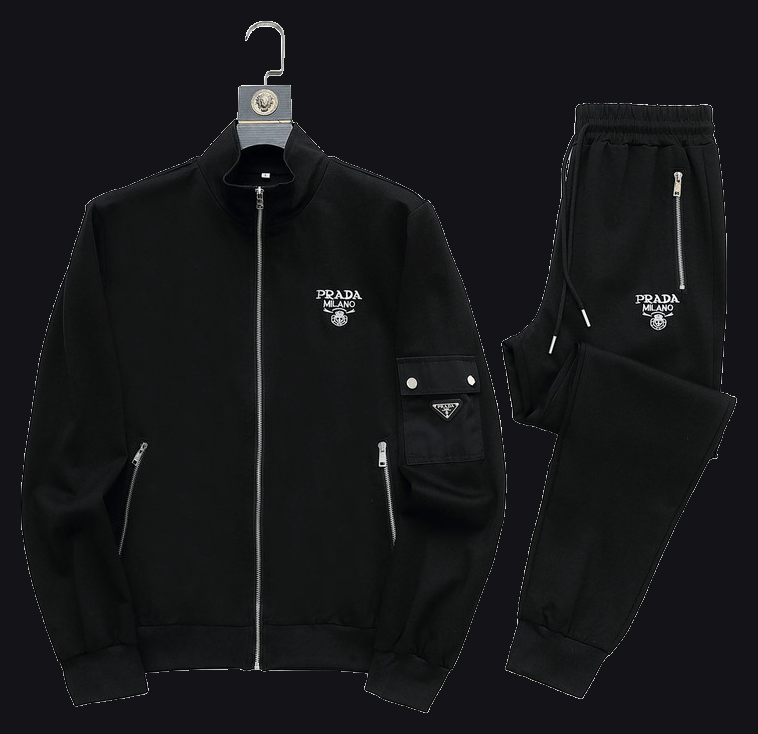 Streetwear find