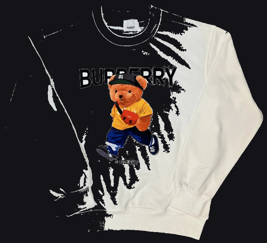 Fashion Top