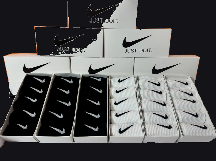 Nike Socks🔥🔥