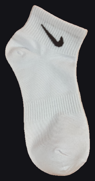 Nike Socks