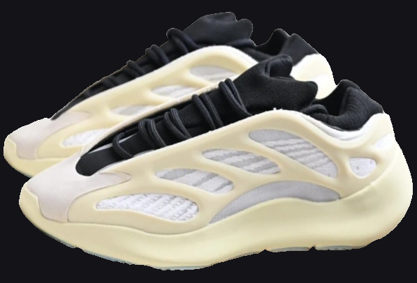 Trending Now find
