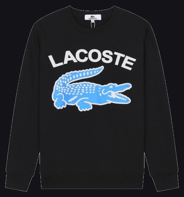 Fashion Top