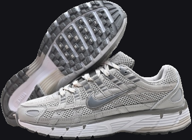 Nike P6000