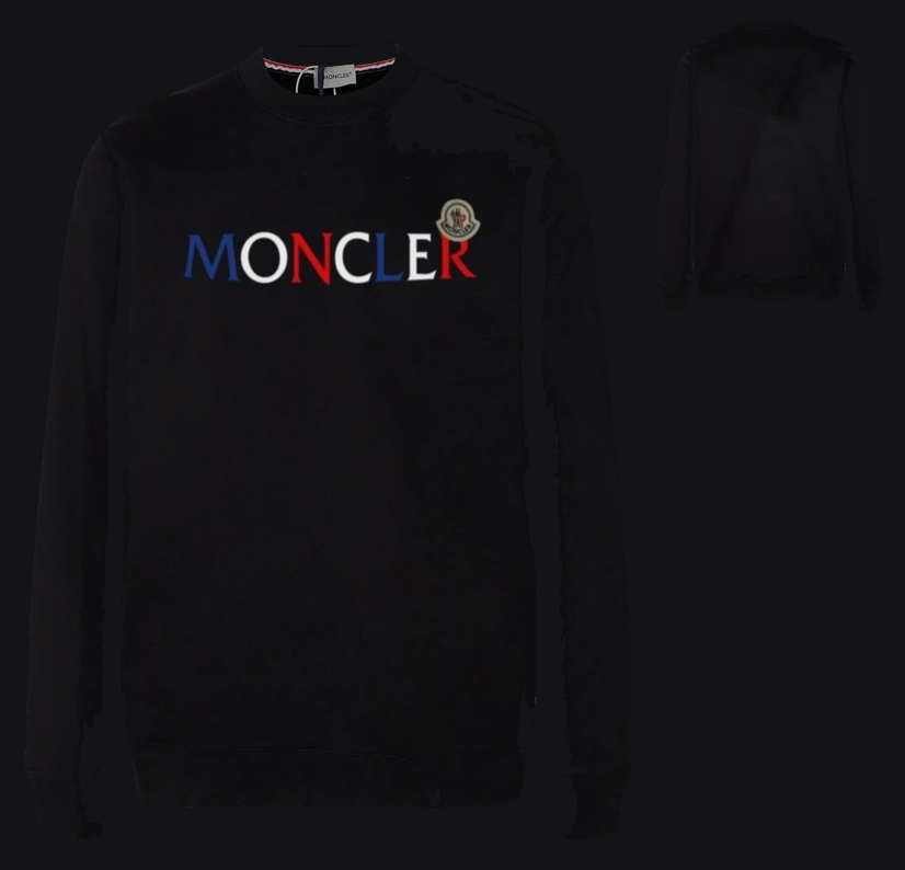 Fashion Top