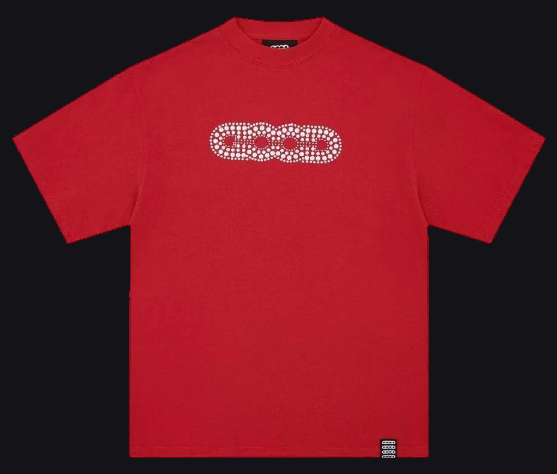 Goodbrand Tee — LitBuy Finds