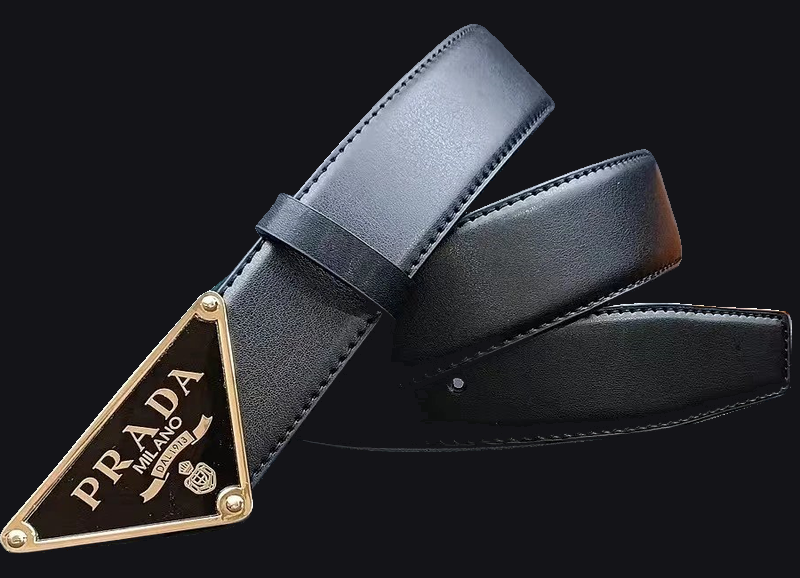 Prada Belt