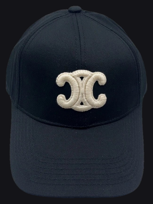 Celine Hat