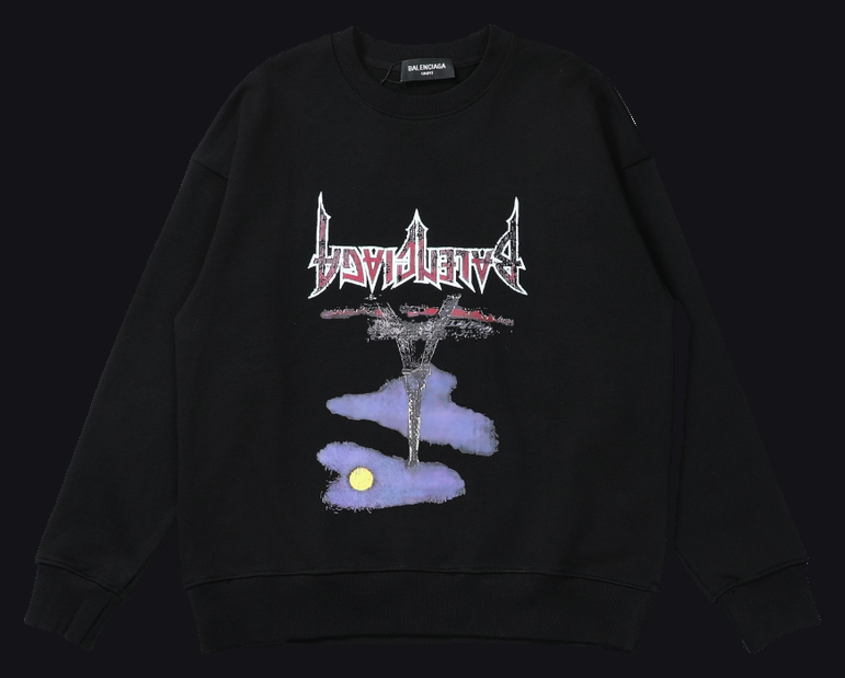 Fashion Top