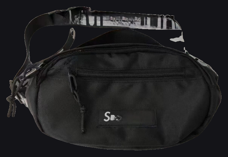 Fashion Bag