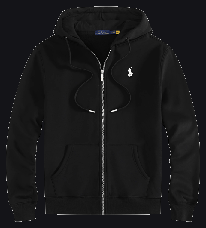 Ralph Lauren Hoodie