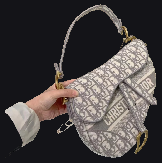 Dior Bag