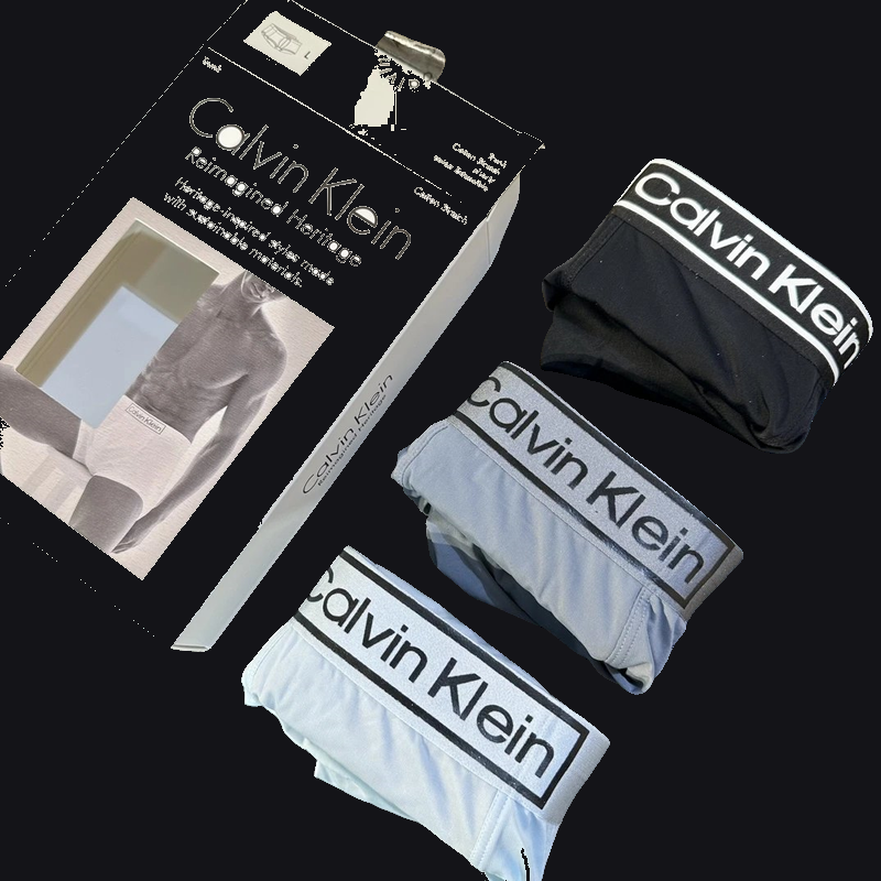 Trending Now find