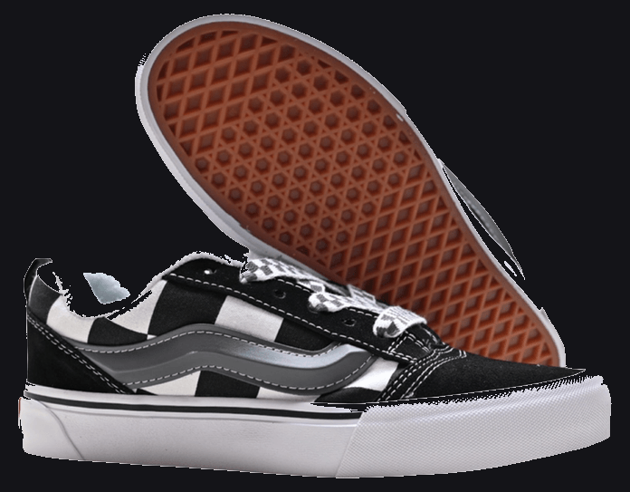 Vans Shoes