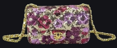 Chanel Chanel Tote Bag — Latest Finds find on LitBuy Finds