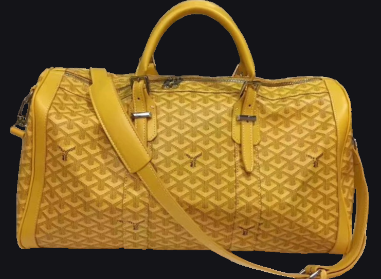 Fashion Bag