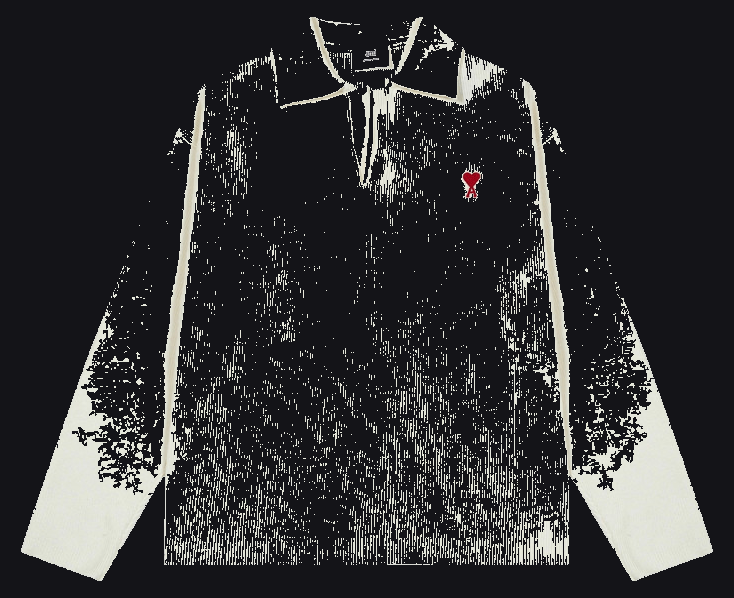 Fashion Top