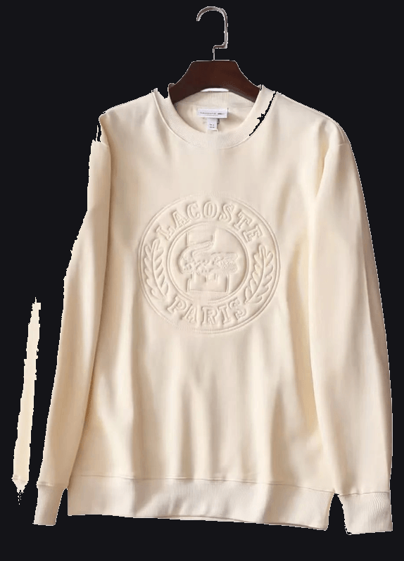 Fashion Top