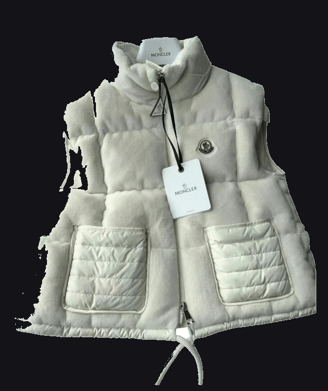 Fashion Jacket