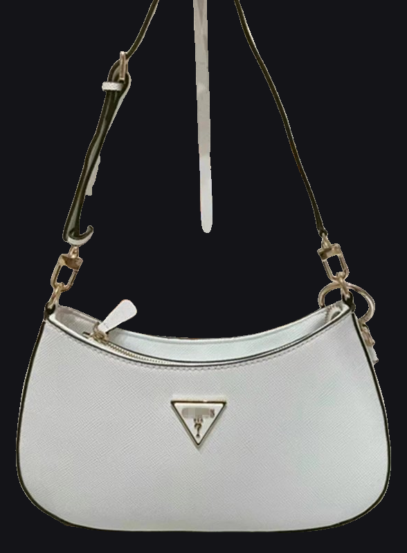 Guess Bag