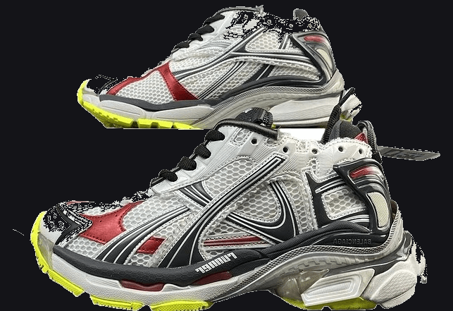 Balenciaga Runner