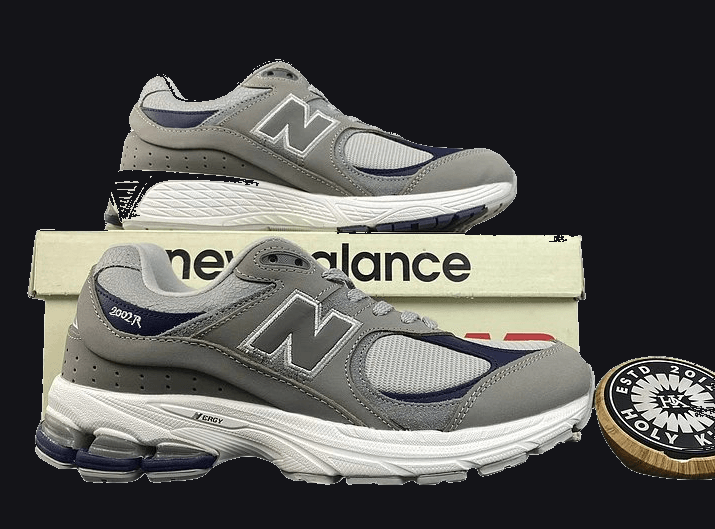 New Balance 2002R