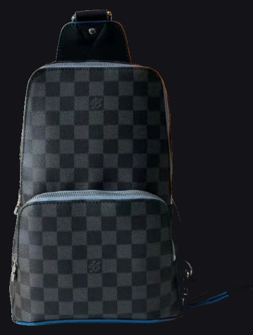 Louis Vuitton Bag